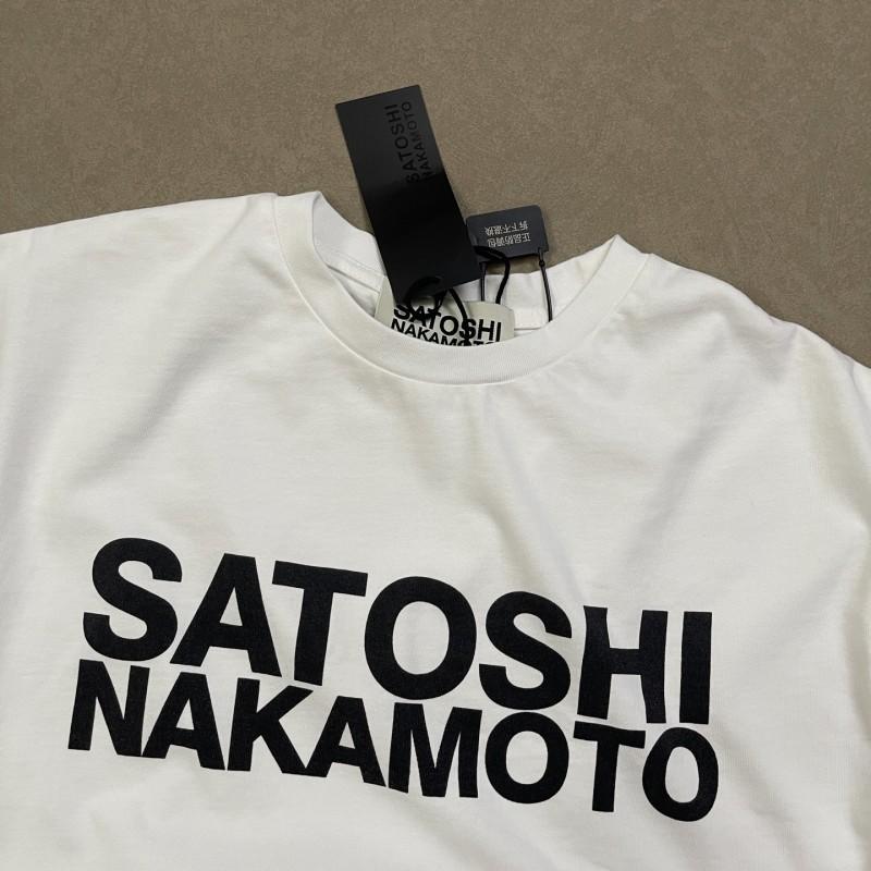 Мужская свободная хлопковая футболка с принтом Streetwear Hip Hop Винтажная стираная с коротким рукавом