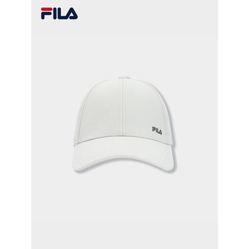 Fila Мужская бейсболка
