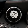 Cute Ice Cream Girl Car Aromatherapy Car Vent Decoration Perfume Car Interior Decoration Ornament Ornament Decoration Fragrant Stone
