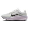 Nike AIR WINFLO 11 Амортизирующие и дышащие кроссовки с низким верхом для бега Женские серые кроссовки FJ9510-104