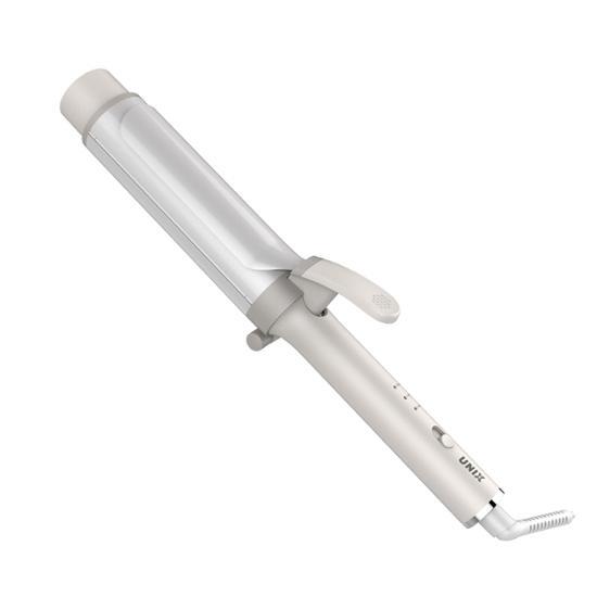 Unixs Glam Wave 40mm Curling Iron UCI-A4140