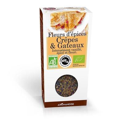 Снэки – Сладости