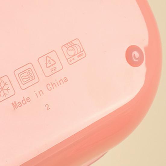 Взрослый ланч-бокс из пищевой нержавеющей стали, контейнер для обеда, два штабелируемых герметичных отделения, безопасен для микроволновой печи и посудомоечной машины, обед