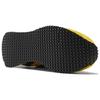 Reebok Victory G Унисекс Всегда Желтый Чистый Серый 1 Фиолетовая Бездна GX0290
