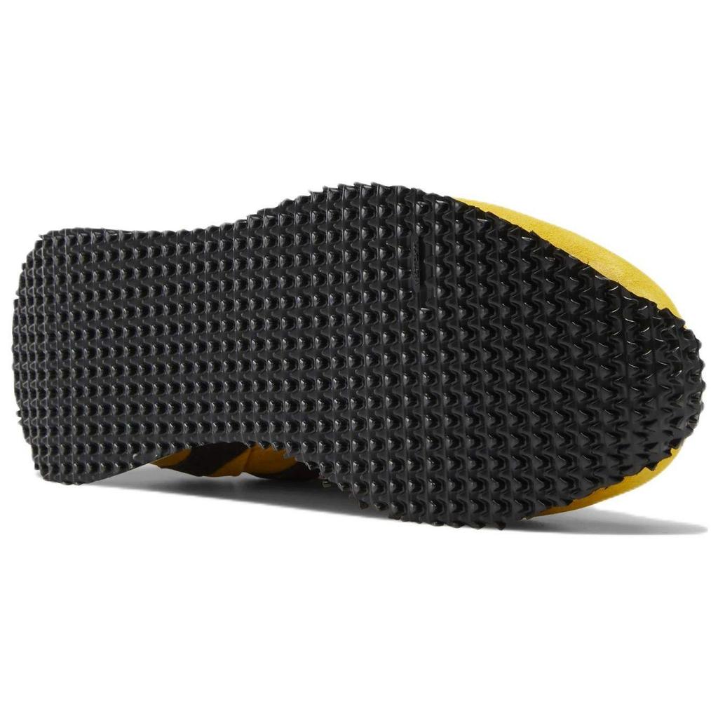 Reebok Victory G Унисекс Всегда Желтый Чистый Серый 1 Фиолетовая Бездна GX0290