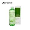 Green Tea Natural Time Sleep Toner 300ml