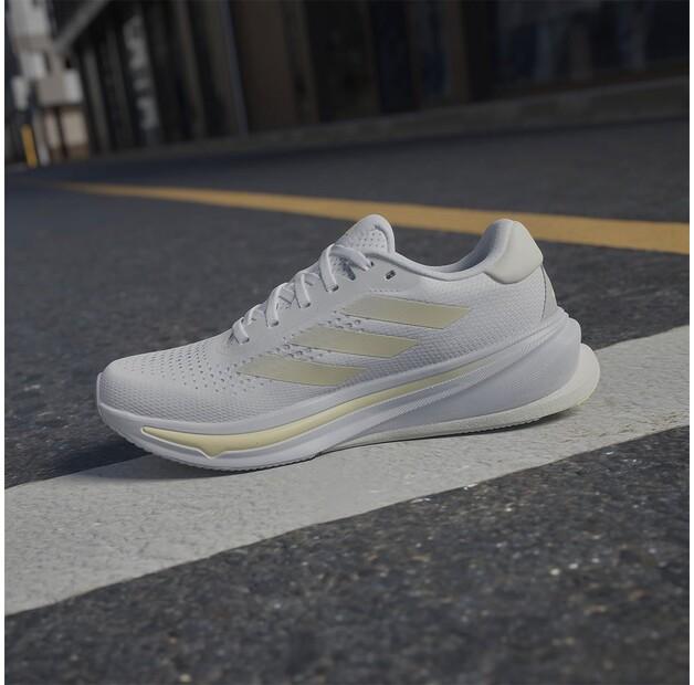 Adidas Supernova Rise беговые кроссовки