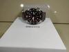 [USED] Seiko Professional Diver's Watch 7C43-6010