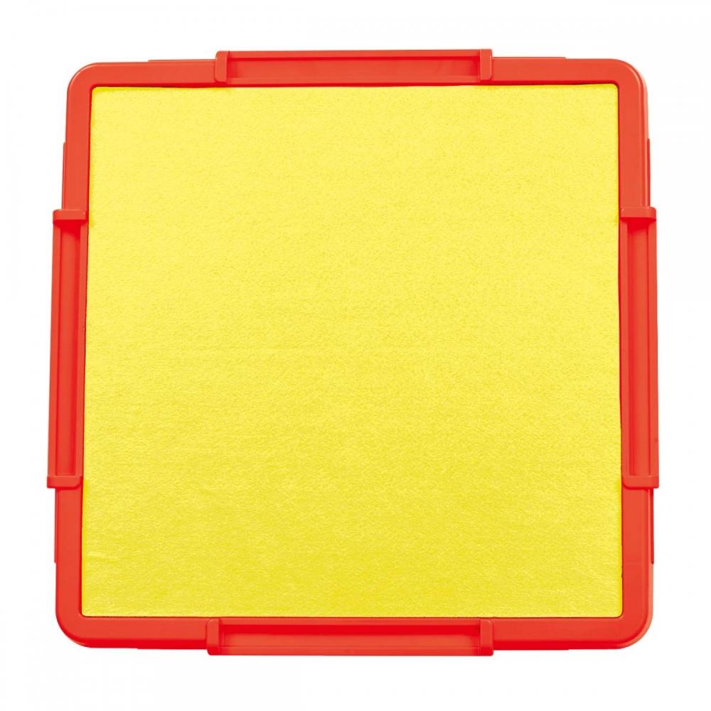 Bandai Donjara Crayon Shin-chan (Target Age: 6 Years Old and Over)