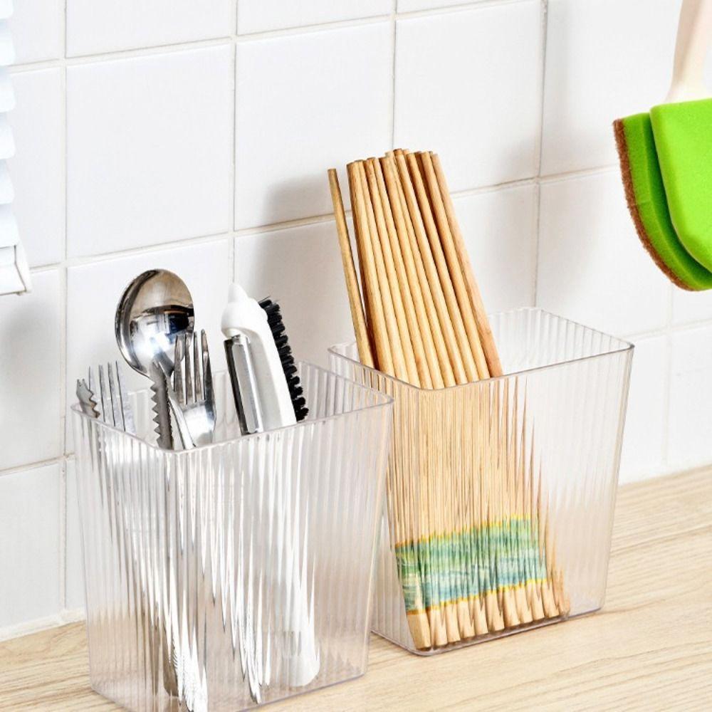 Контейнер для хранения на боковой дверце холодильника большой вместимости, контейнер для сохранения продуктов для дома и кухни