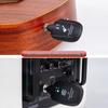 Electric Guitar Wireless Audio Transceiver - Stable Transmission System for Musical Instruments