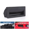 Выключатель ручки задней двери 5N0827566T для VW Jetta, Caddy, Golf, Passat