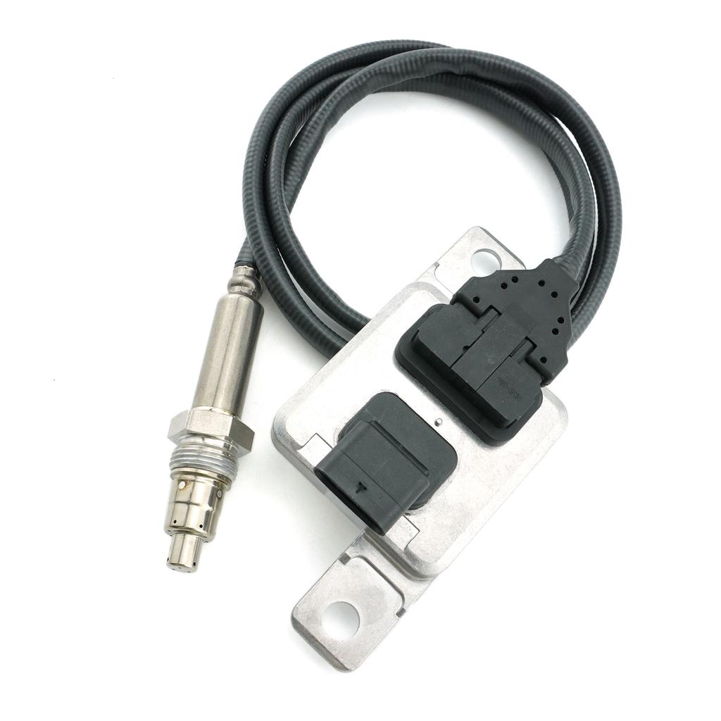 Датчик NOx 4G0907807L Для A6 C7 2014-2018 A7 Sportback 2015-2018