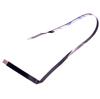 Deal4GO Кабель подсветки LCD V-Sync 922-9161 для iMac 27-дюймового A1312 Гибкий шлейф инвертора LCD 2009 2010 593-1049 593-1049A