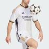 adidas Аутентичная домашняя футболка Реал Мадрид 23/24 IA5139