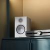 Monitor Audio Silver 100 7G Passive Bookshelf Speaker (CN version)