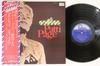 LP Record PATTI PAGE - Attention! Patti Page PAT11 FONTANA 1973 Japan Obi Pop Used