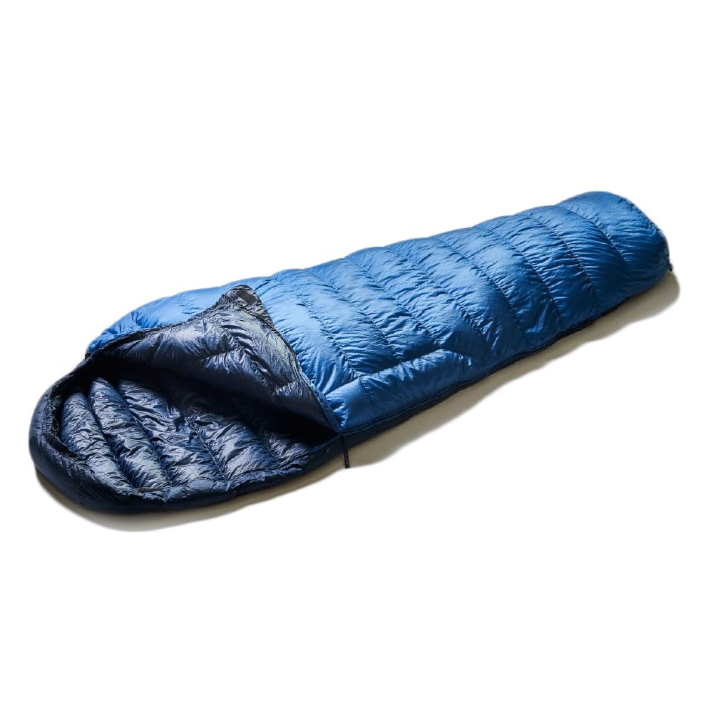 ISUKA Air Drite 290 Short 147513 Bluestone Максимальная длина 78 x 192 см Размер для хранения x 24 см (ширина плеч) (Общая длина) 14