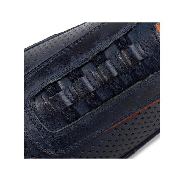 Men's Sneakers Pikolinos M2a-6252 Dark Blue