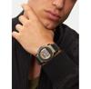 Часы G-Shock G-B001MVB-8ER