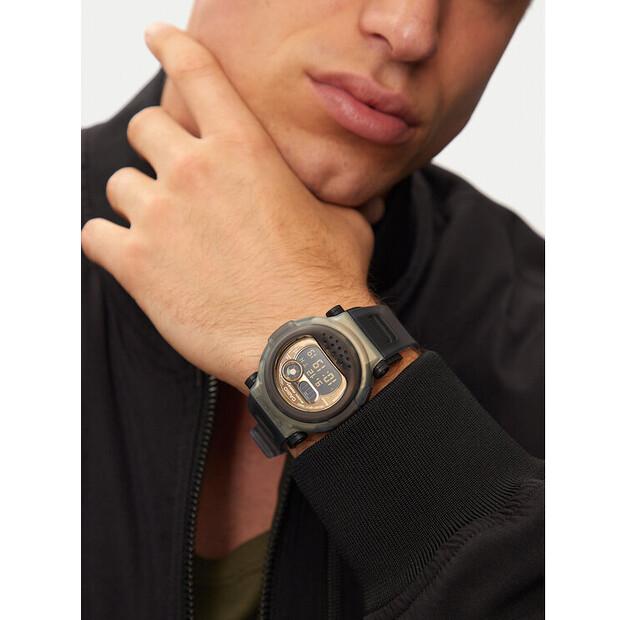 Часы G-Shock G-B001MVB-8ER