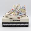 31310730 Peanuts All Star CP HI Мульти (Мужской)