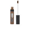 IN YOUR TONE Longwear Concealer #9N-rich 7 Ml