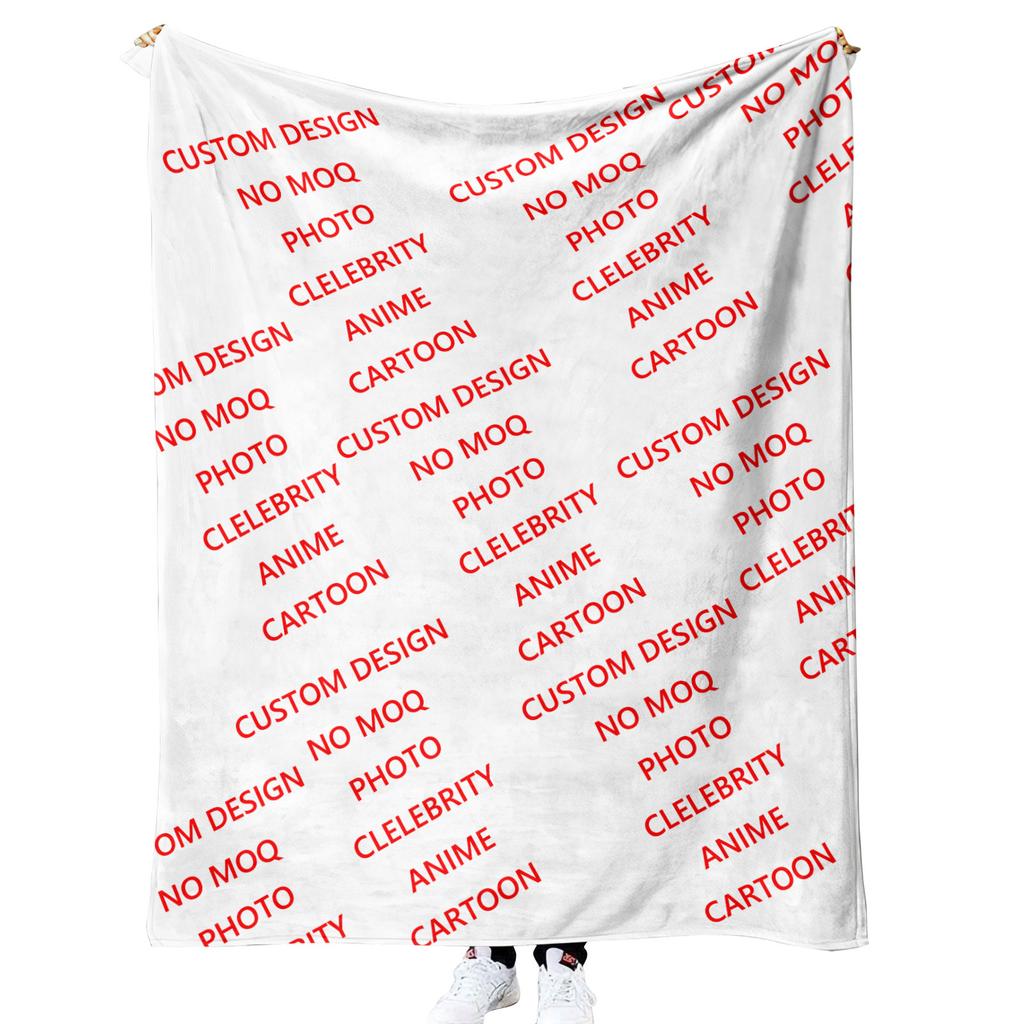 Новые Модные Мягкие Пледы из Флиса и Фланели с Возможностью Индивидуальной Печати, Напиток Dr Pepper, Dr.Peppered