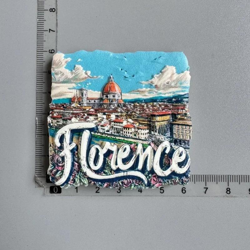 Магниты на холодильник Норвегия Финляндия Исландия Гонконг Бруней Турция Таиланд Италия Гавайи Франция Канада Мальдивы Туристические сувениры Подарки