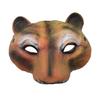 3D Leopard Animal for Halloween Party Costume