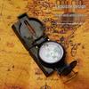 OIMG Outdoor Survival Tactical Compass