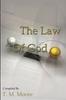 Книга The Law of God
