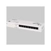 Panasonic EW Networks PN210808 Switch-S8E