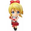 Нендороид 464 LoveLive! Эли Аясэ Фигурка Good Smile Company из Японии