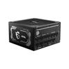 Fuente De Alimentacion MSI 1000W 80 Plus Gold MAG A1000GL Modular ATX 3.1 PCIe 5.1