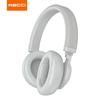 Recci REP-W93 ANC Bluetooth Over-Ear Headphones