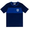 England Mens Premium Long Pyjama Set