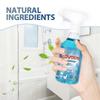 Fragrant Bathroom Cleaner Multipurpose Bathtubs Cleansing Agents Bathroom Cleaning Supplies