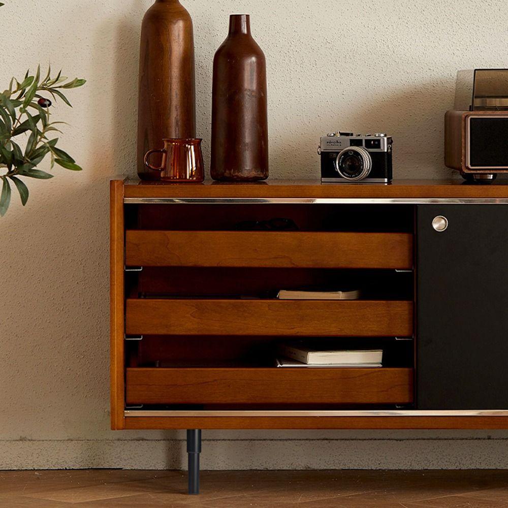 Телескопическая мебельная ножка Замена Ножки для шкафа Мебельная фурнитура