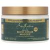 Bond Repair Masque, Amla Oil, 11 Oz (311 G)