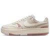 Gamma Force Light Allwood Brown Sail Particle Pink Soft Pearl Женская повседневная обувь DX9176-116