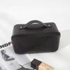 Large Capacity Makeup Bag Light Luxury Portable Advanced Sense Travel Business Toiletry Bag Multi-functional Storage Bag