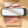 Qixin A3/A4 Laminator with Cutter & Punch CN plug (adapter included)
