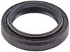 NTB Front Fork Seal Compatible Model Number: 5JX-23145-00 FOY-04