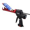 Tajima Rechargeable Caulking Gun Convoy Elekitel CNVEJ