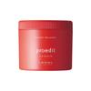 LebeL proedit HAIRSKIN ENERGY РАССЛАБЛЯЮЩИЙ (360г)