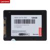 Lenovo X800 Series 2.5 inch SATA3 Internal SSD