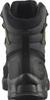 Обувь для треккинга Salomon Quest Element GTX (L41457100) black/deep lichen green/olive night