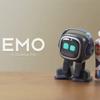 Tuya EMO робот-игрушка с искусственным интеллектом, эмоционально intelligentный компаньон для робота-питомца, интерактивные голосовые AI настольные игрушки, подарки 2026