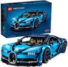 LEGO Technic 42083 Bugatti Chiron